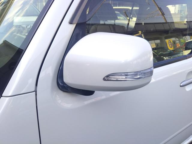 �c�Ǝ��ԂX�F�R�O�`�Q�O�F�O�O�@�ŉc�Ƃ��Ă���܂��B���N���N�n�^�S�[���f���E�B�[�N�͋x�݂ł��B