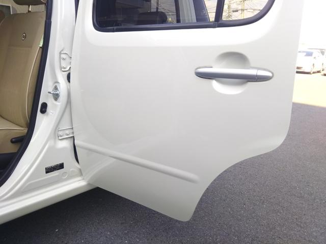 ���肪�t���Ȃ��������Ԃ̔�������Ă���܂��B����݂̂̂��⍇�������҂����Ă���܂��B