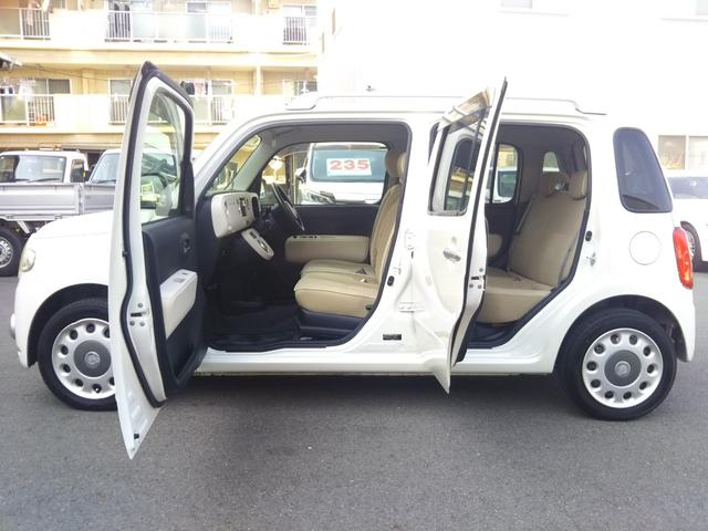 �����S�E���[��������N���}�I�т̂���`�����A�X�^�b�t�ꓯ���J�ɑΉ������Ē����܂��̂ŁA�F�l�̂����X�����҂����Ă���܂��B