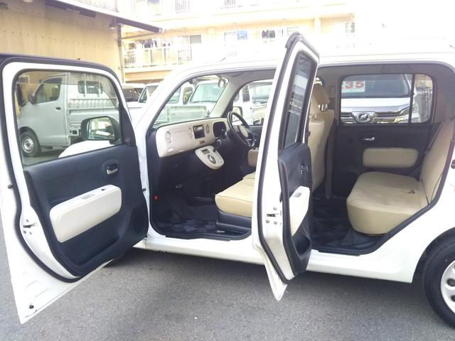 �y�������l�܂����P��ł��I�J�[���C�t�ɐV���Ȋy�������ǉ�����鎖�ԈႢ�i�V�I