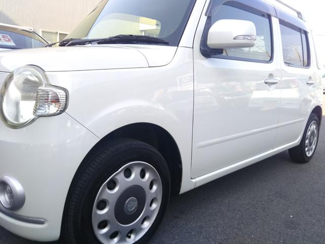 ���X�͕i���������b�g�[�Ƀ��C���i�b�v�I�@�w��H�ꊮ���ň��S�J�[���C�t���T�|�[�g���܂��I