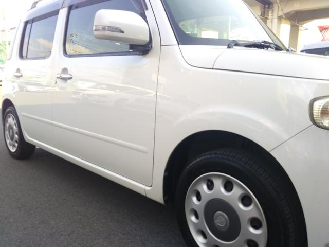 �V�ԁE���ÎԔ̔��E�Ԕ���E�Ԍ��_���E����h���E�V�ԃ��[�X�E�e��ی��E�p�i��t���E�{�f�B�R�[�g�Ȃǂ���Ă���܂��B�C�y�ɂ��⍇��������