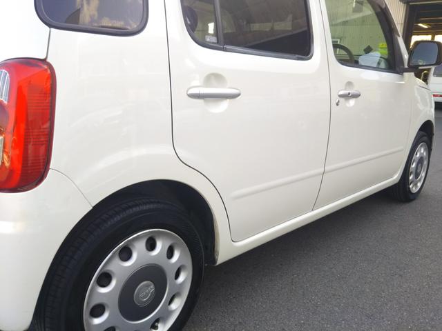 �N���}�I�т͂b�b�j���������ȂP��𐥔�I���q�l�̂��Ԃ��v���̖ڂł��ǂ��P����v���f���[�X���܂��I�����x���X�ɗV�тɗ��Ă���������