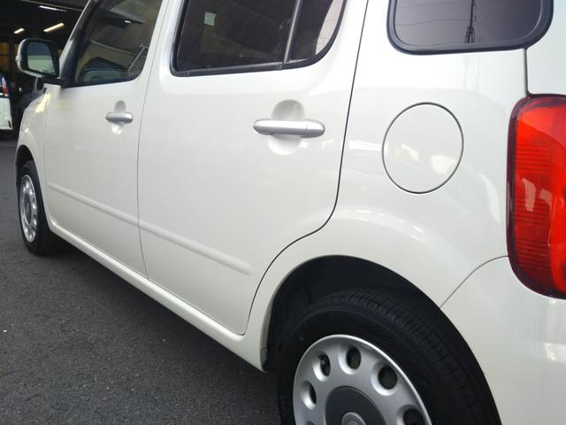 ����艿�i�Ɏ��M����I���z����̍���m�����邨�X�ł��̂ł��C�y�ɖ₢���킹�������B