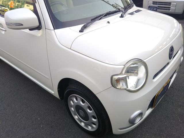 �S�Ԑ��X�^�b�t�ɂ������N���[�j���O�A�O�����������{���Ă���A�����Ȃ��ׂ��������܂ŋC���g���Ă���܂��B����A��x���q�l���g�̖ڂŊm���߂Ē�������Ǝv���܂��B