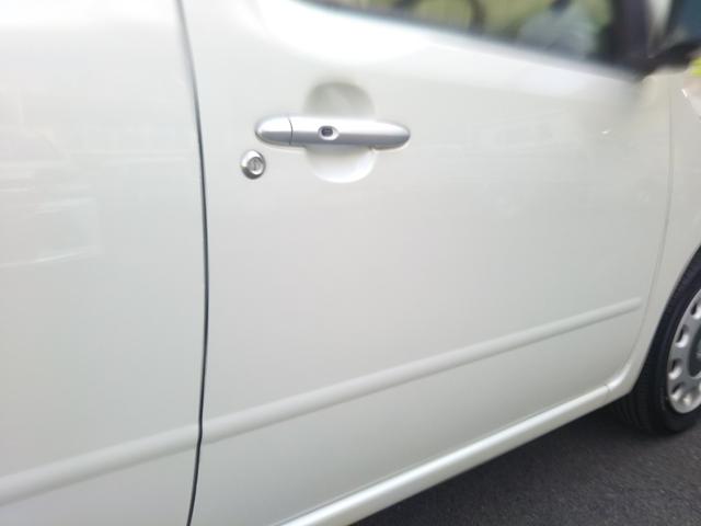 ���Ђ͂��������j�b�Z�C���a���ۂ̑㗝�X�ł��B�ی��f�f�����������ɂĎ��{���B���S�E���S�ȃJ�[���C�t�����͂����鎖�����񑩒v���܂��B