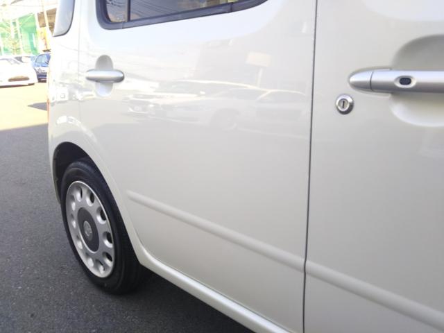 ���Ǝ��i�擾�����m�E����m�ݒ��I