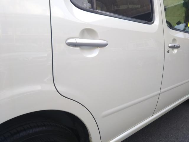 ���{�S���[�ԑΉ��v���܂��B���O�ւ̔̔����ё����������܂��I��g�̗�����Ђł���]�̒n�܂ł��͂��v���܂�