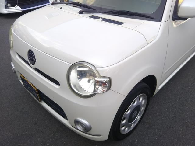 ���Ԃ����܂��Ă��Ȃ����q�l����ԍ��������N���}�����Љ�v���܂��I�X�^�b�t�ꓯ�����X��S��肨�҂����Ă���܂�