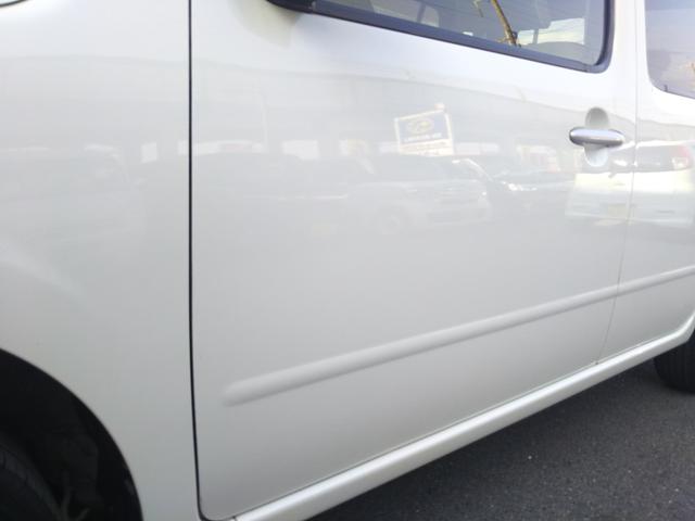 �c���ݒ胍�[��������舵�����Ă���܂��B���X����Ȃ��Ă����[���̎��O�R���₨�x���V�~�����[�V�������s�������\�I�ڂ����̓X�^�b�t�܂ŁI