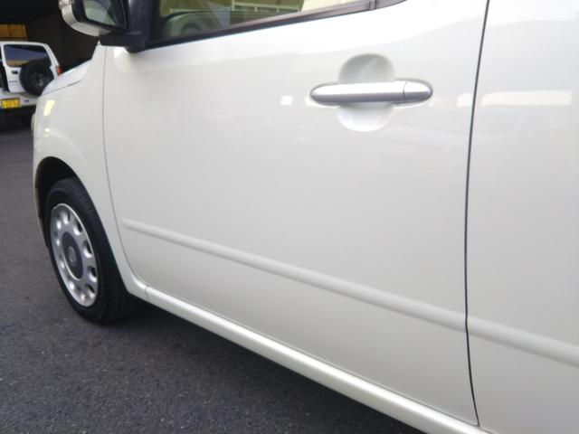 �݌ɂ̊m�F�A��Ԃ̊m�F�͌f�ڎʐ^�����[�����͂��d�b�ł��₢���킹���������I