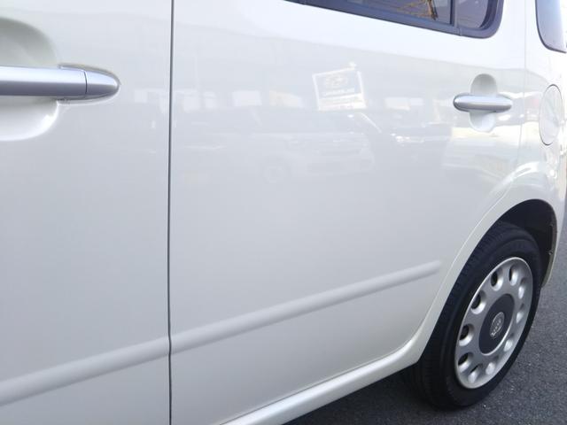 �w��H�ꊮ���I�I���Ǝ��i�Ԍ��������������������m�ɂ�鐮���B