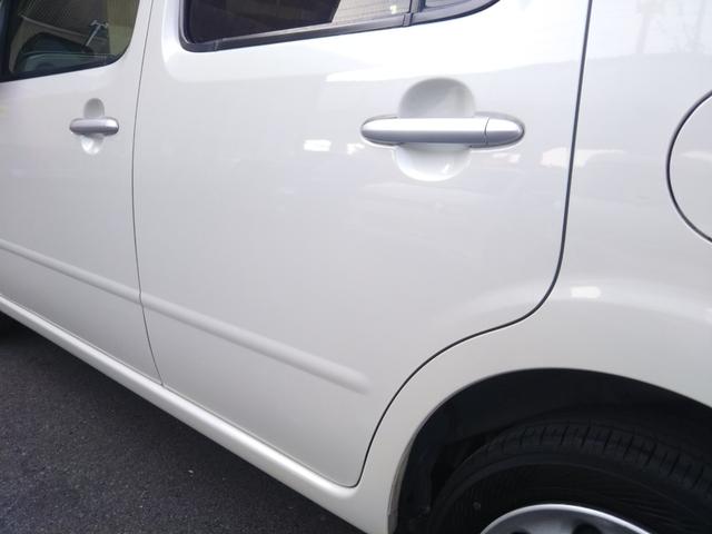 �i�r�A�I�[�f�B�I�e��戵�����Ă��܂��B�N���W�b�g�ɑg�ݍ��ގ����\�ł��B�ڍׂ̓X�^�b�t�܂ŁI