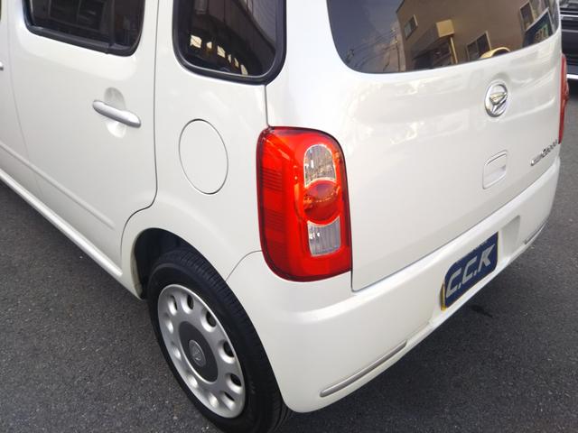 �S���ǂ��ł�������܂Ŕ[�Ԃł��܂��I�J�[�Z���^�[�J���T�L�ł͉����[�Ԏ��т������������܂��I�k�C�����牫��܂ŉ����̂��q�l���A���C�y�ɂ��⍇�����������I