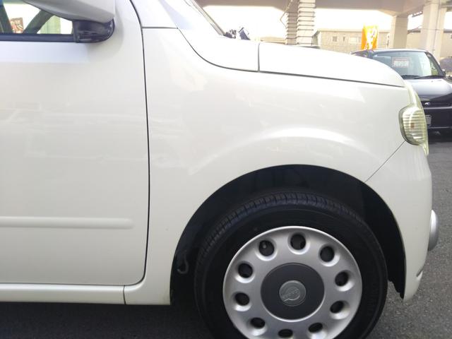 �ی��̃v�������Ȃ��ɍ������ی��̃v���������ē��I������̎��ɂ͂��͂ɂȂ邱�ƊԈႢ����܂���I���񂨋C�y�ɂ����k���������I