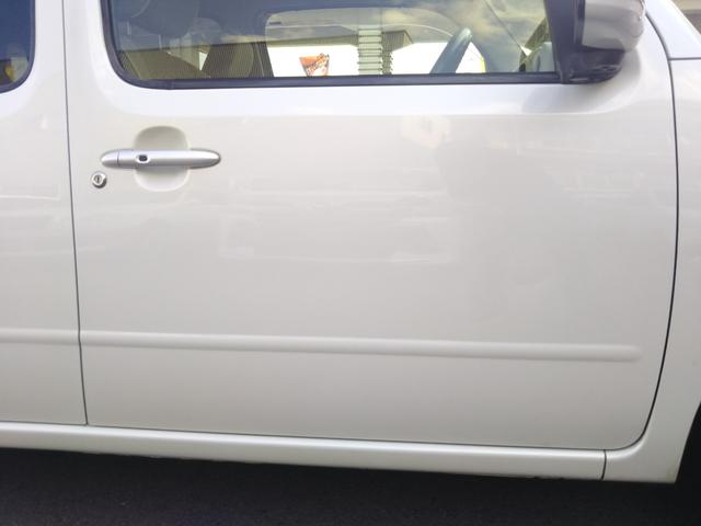 �����̔����劽�}�ł��B�����X��������q�l�ł��ׂ��ȕ����܂ł��`���o����悤���X���g��ł���܂��B�C���^�[�l�b�g�Ɍf�ڂ���Ă��Ȃ��ӏ��ł���]�̕��ʂ̎ʐ^���������܂����炨�C�y�ɂ��\���t���������B