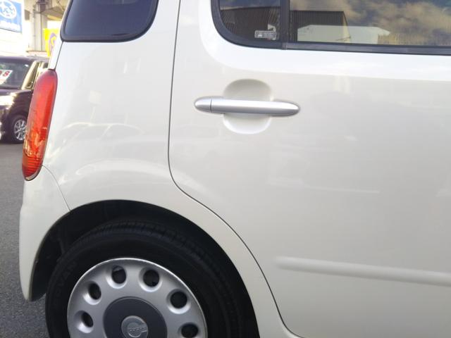 ���ЊO�i�r�A�ЊO�w�b�h���C�g�A�ԍ����A�g�h�c�A�d�s�b�A���̑��J�X�^���p�[�c�����t���\�ł������[�ԑO�ł�����i���ɂĂ����t���ł��܂���