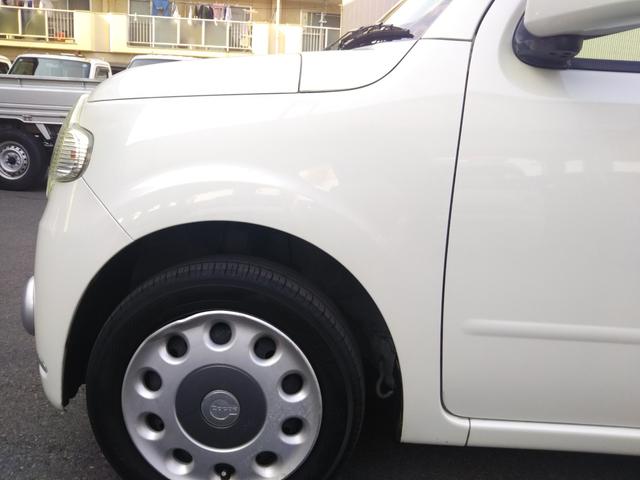 ���S�̑S�ԁ@�C�����E���s�e�X�g�E�@�ցE�����_���ς݁�@���q�l�̂���]��A���\�Z�ɉ����Ẵv�����������k�����Ă��������܂���