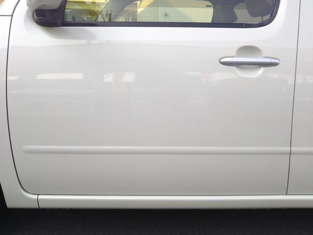 ���Ђ͂��������j�b�Z�C���a�̑㗝�X�ł��I�[�ԓ�������Ă����̂ɔC�ӕی��ւ̉�����Y��Ă��Ă��[�Ԃ̂��̓��ɉ������\�ł��I�܂����Ђւ̖��`�ύX��̂e�`�w���v���܂��̂ł���������������܂���I