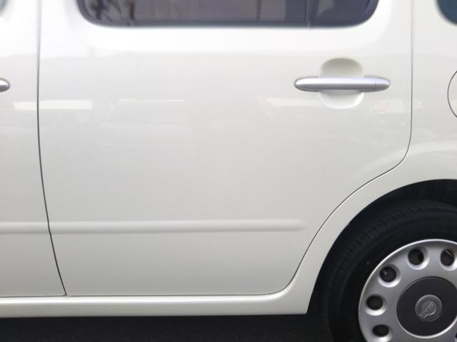 �e��I�[�g���[�������p�\�ł��I�x�����񐔁A���X�̎x���z�A�{�[�i�X�����Ȃǂ����Ɏ��Z�ł��܂��I���C�y�ɂ��⍇�����������I