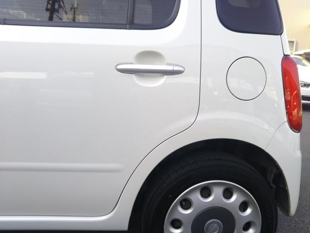 �ǎ��ł��l�ł��Ȃ��Ԃ���R�A���p�ӂ��Ă���܂��I�I�y�����Ԃ���~�j�o���܂ł�����Ԏ�����p�ӂ��Ă���܂��̂ŁA�܂��͂��C�y�ɂ��⍇�����I�I