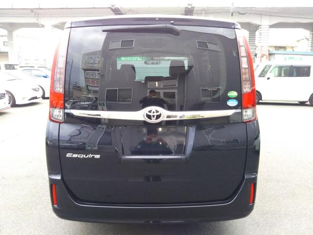 �I�[�g���C�g�E�I�[�g�n�C�r�[���E�A�C�h�����O�X�g�b�v�E�X�}�[�g�L�[�E�v�b�V���X�^�[�g