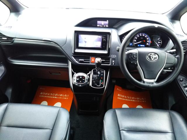 �����ЁA���ЍH�ꂠ��܂��̂ŁA�[�Ԍ���p���Ԍ��E�C�����ɂ͖����ő�Ԃ݂̑��o�����s���Ă���܂��I�I�C�������Ȃǂ̍�Ƃ����t�g���g���ăN�C�b�N�����e�i���X�n�j��