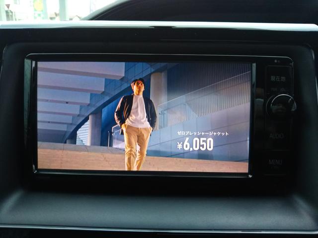 �J�[�Z���^�[�J���T�L�ł��B���Ѓz�[���y�[�W�ł̓u���O������Ă܂��B����A�`���Ă݂Ă��������B