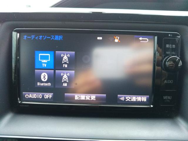 �C���X�^�O�������n�߂܂����I�u�������Q�S�P�S�T�T�S�v�ł��I