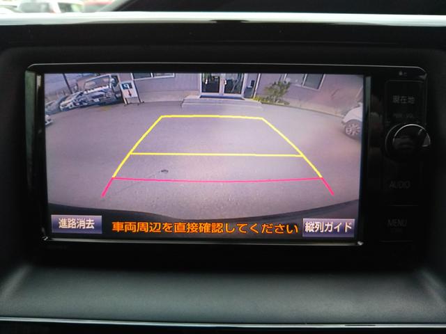 �L���b�V�����X���ς���舵���Ă���܂��B�I�C��������Ԍ����Ή��\�ł��I