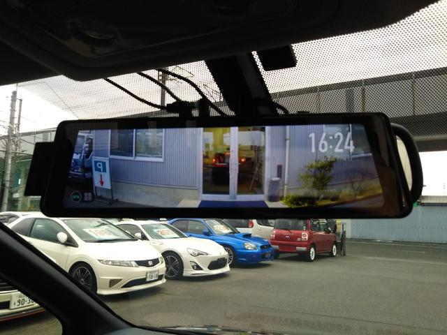 �c�Ǝ��ԂX�F�R�O�`�Q�O�F�O�O�@�ŉc�Ƃ��Ă���܂��B���N���N�n�^�S�[���f���E�B�[�N�͋x�݂ł��B