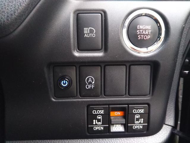 ���肪�t���Ȃ��������Ԃ̔�������Ă���܂��B����݂̂̂��⍇�������҂����Ă���܂��B