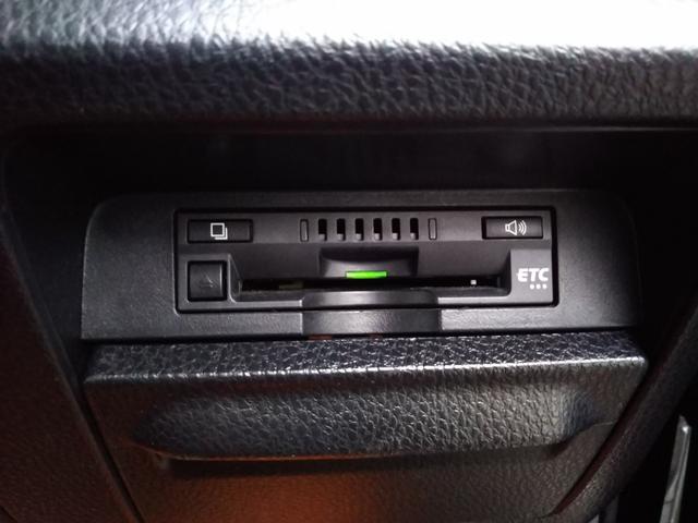 �����S�E���[��������N���}�I�т̂���`�����A�X�^�b�t�ꓯ���J�ɑΉ������Ē����܂��̂ŁA�F�l�̂����X�����҂����Ă���܂��B