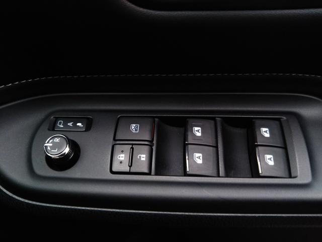 �y�������l�܂����P��ł��I�J�[���C�t�ɐV���Ȋy�������ǉ�����鎖�ԈႢ�i�V�I