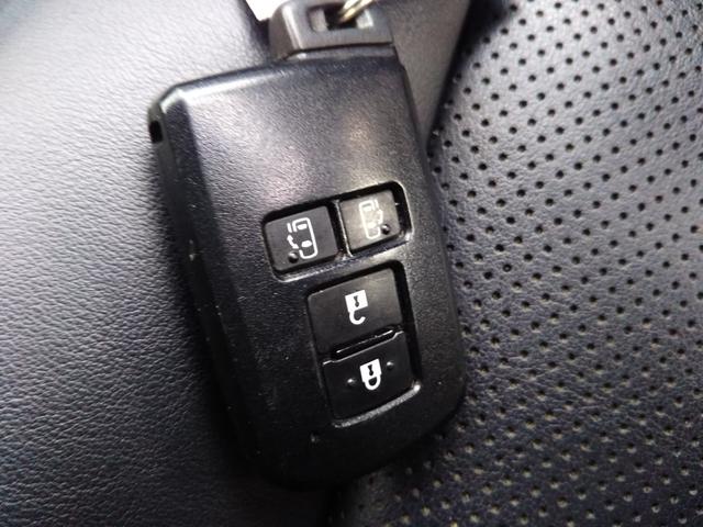 �V�ԁE���ÎԔ̔��E�Ԕ���E�Ԍ��_���E����h���E�V�ԃ��[�X�E�e��ی��E�p�i��t���E�{�f�B�R�[�g�Ȃǂ���Ă���܂��B�C�y�ɂ��⍇��������