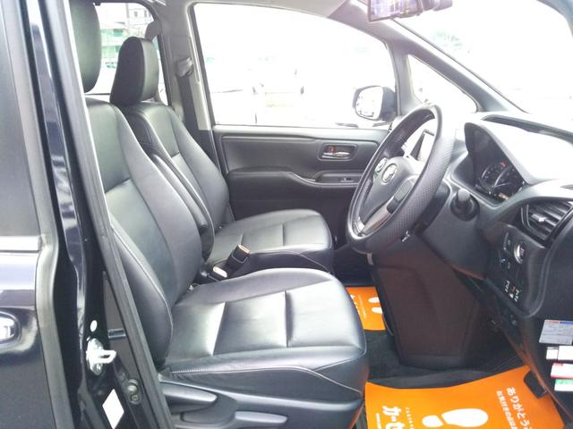 ����艿�i�Ɏ��M����I���z����̍���m�����邨�X�ł��̂ł��C�y�ɖ₢���킹�������B