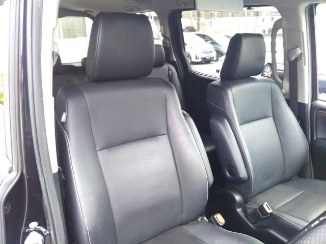 �S�Ԑ��X�^�b�t�ɂ������N���[�j���O�A�O�����������{���Ă���A�����Ȃ��ׂ��������܂ŋC���g���Ă���܂��B����A��x���q�l���g�̖ڂŊm���߂Ē�������Ǝv���܂��B