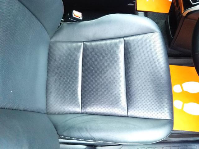 ���X�́A�i�t�y�Вc�@�l���{���Î����Ԕ̔�����A����z���S�ƐM���̒��ÎԔ̔��X�ł��B