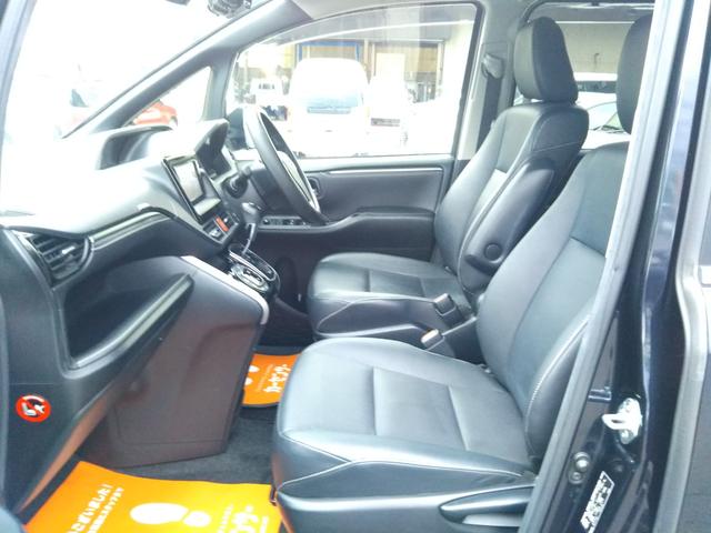 ���Ђ͂��������j�b�Z�C���a���ۂ̑㗝�X�ł��B�ی��f�f�����������ɂĎ��{���B���S�E���S�ȃJ�[���C�t�����͂����鎖�����񑩒v���܂��B