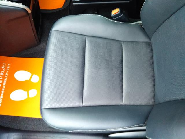 ���{�S���[�ԑΉ��v���܂��B���O�ւ̔̔����ё����������܂��I��g�̗�����Ђł���]�̒n�܂ł��͂��v���܂�