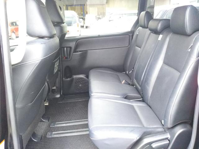 ���Ԃ����܂��Ă��Ȃ����q�l����ԍ��������N���}�����Љ�v���܂��I�X�^�b�t�ꓯ�����X��S��肨�҂����Ă���܂�