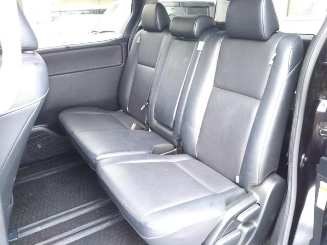 �c���ݒ胍�[��������舵�����Ă���܂��B���X����Ȃ��Ă����[���̎��O�R���₨�x���V�~�����[�V�������s�������\�I�ڂ����̓X�^�b�t�܂�