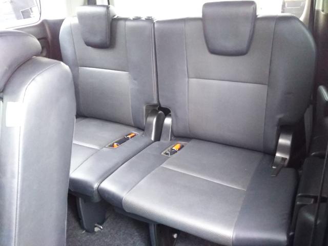 �݌ɂ̊m�F�A��Ԃ̊m�F�͌f�ڎʐ^�����[�����͂��d�b�ł��₢���킹���������I