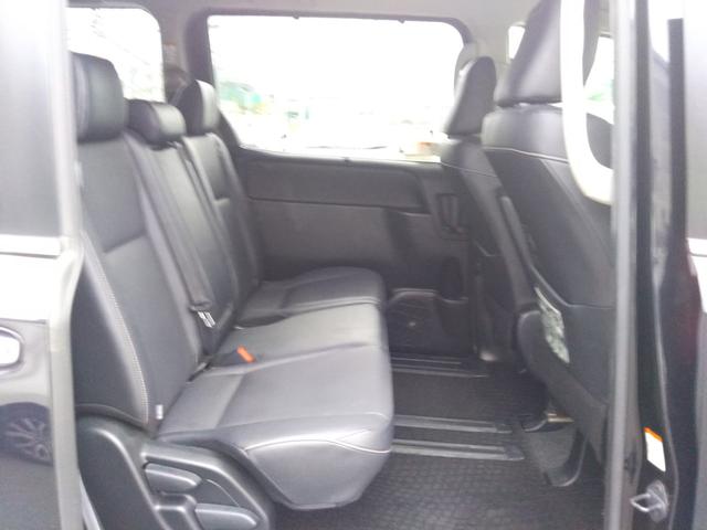 �w��H�ꊮ���I�I���Ǝ��i�Ԍ��������������������m�ɂ�鐮���B