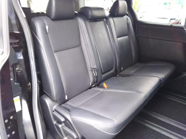 �i�r�A�I�[�f�B�I�e��戵�����Ă��܂��B�N���W�b�g�ɑg�ݍ��ގ����\�ł��B�ڍׂ̓X�^�b�t�܂ŁI