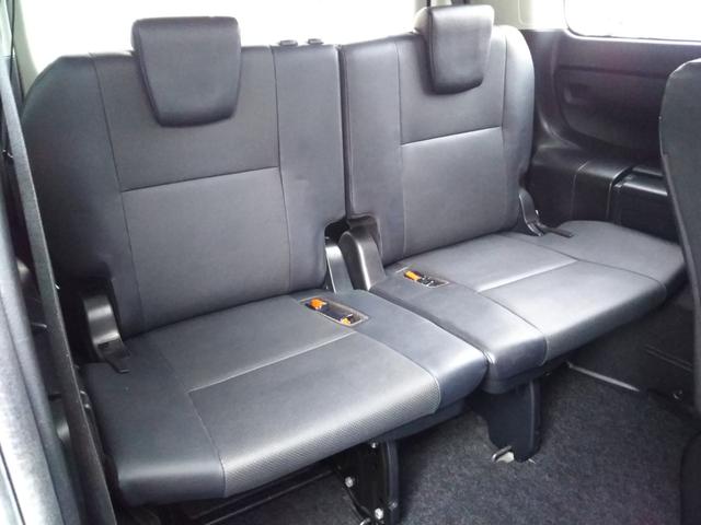 �ی��̃v�������Ȃ��ɍ������ی��̃v���������ē��I������̎��ɂ͂��͂ɂȂ邱�ƊԈႢ����܂���I���񂨋C�y�ɂ����k���������I