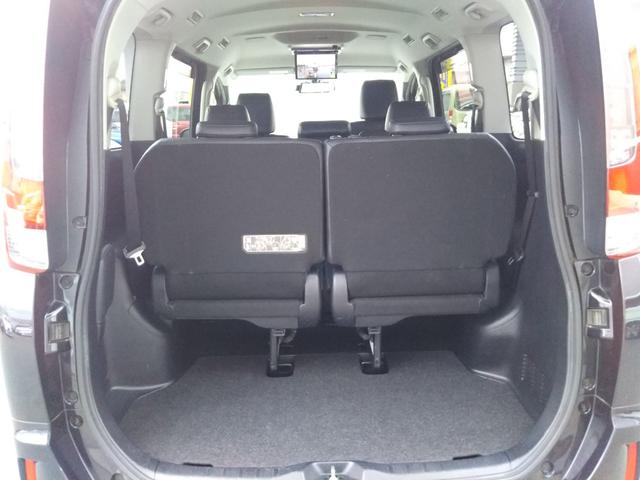 �����̔����劽�}�ł��B�����X��������q�l�ł��ׂ��ȕ����܂ł��`���o����悤���X���g��ł���܂��B�C���^�[�l�b�g�Ɍf�ڂ���Ă��Ȃ��ӏ��ł���]�̕��ʂ̎ʐ^���������܂����炨�C�y�ɂ��\���t���������B