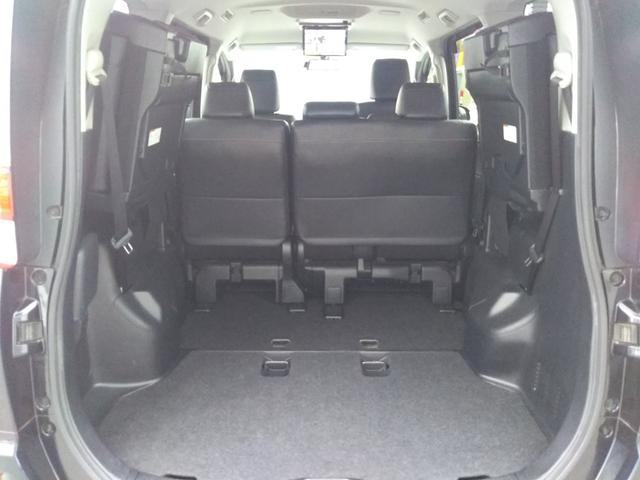 �����恚����苭�����ԁ����݂����̂��Ԃ�����΍�������v���܂��B���������恚