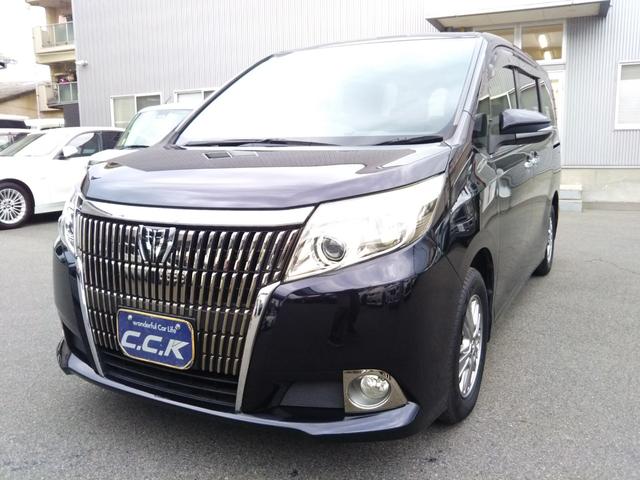 ���ЊO�i�r�A�ЊO�w�b�h���C�g�A�ԍ����A�g�h�c�A�d�s�b�A���̑��J�X�^���p�[�c�����t���\�ł������[�ԑO�ł�����i���ɂĂ����t���ł��܂���