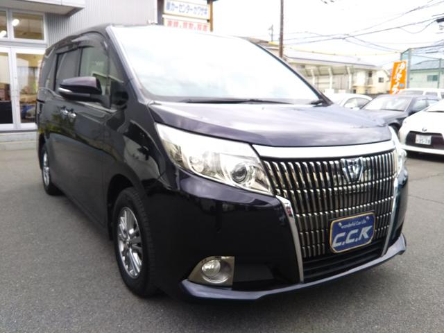 ���S�̑S�ԁ@�C�����E���s�e�X�g�E�@�ցE�����_���ς݁�@���q�l�̂���]��A���\�Z�ɉ����Ẵv�����������k�����Ă��������܂���